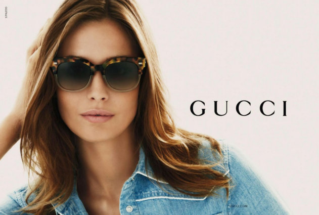 Best sunglasses brands in the world
