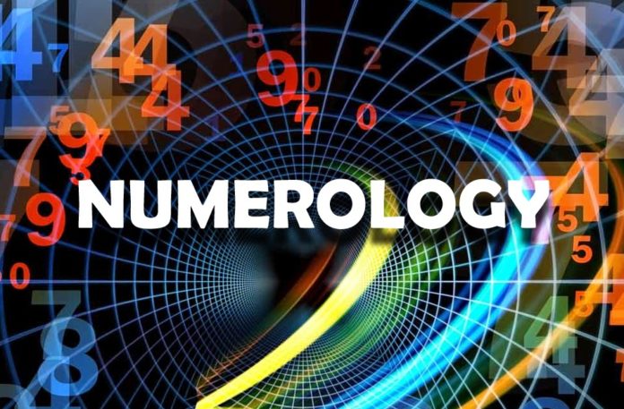 Numerology Prem lata Sharma