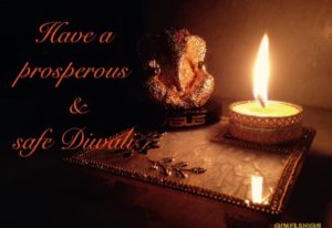 Happy Diwali HD wallpapers