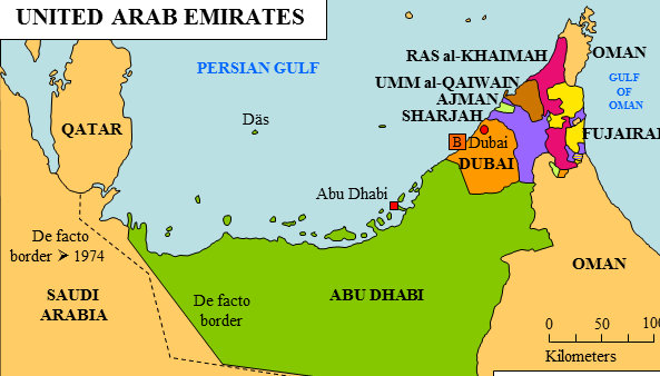 Things to know about Dubai, Dubai guide, Dubai tour map, all about DUbai, All about uae, Dubai flag, UAE flags, Tallest builsing of world, burj khalifa, Desert safari in dubai, UAE maps, Dubai map