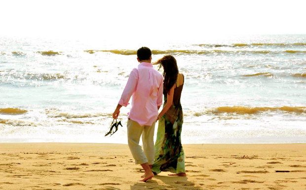 Best Honeymoon Destinations in India
