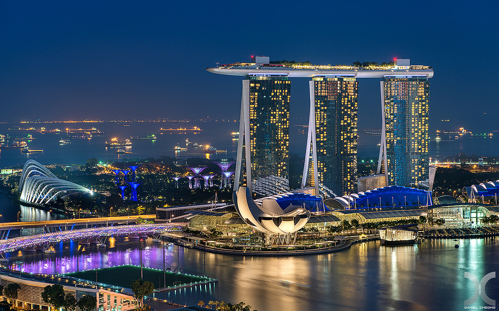 singapore, Singapore tourism, what to do in Singapore, Singapore beaches, Singapore attractions, Singapore travel, Sentosa, chinatown, orchard street, marina bay sands. marina bay, merlion, sopping in singapore, singapore airport, Singapore metro, singapore tourist pass, singapore tourism